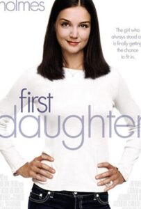 Первая дочь Смотреть Онлайн на Лордфильм
